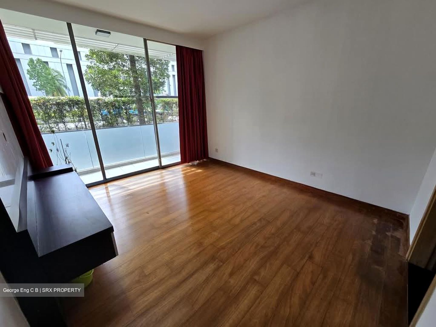 The Linear (D23), Apartment #598851691